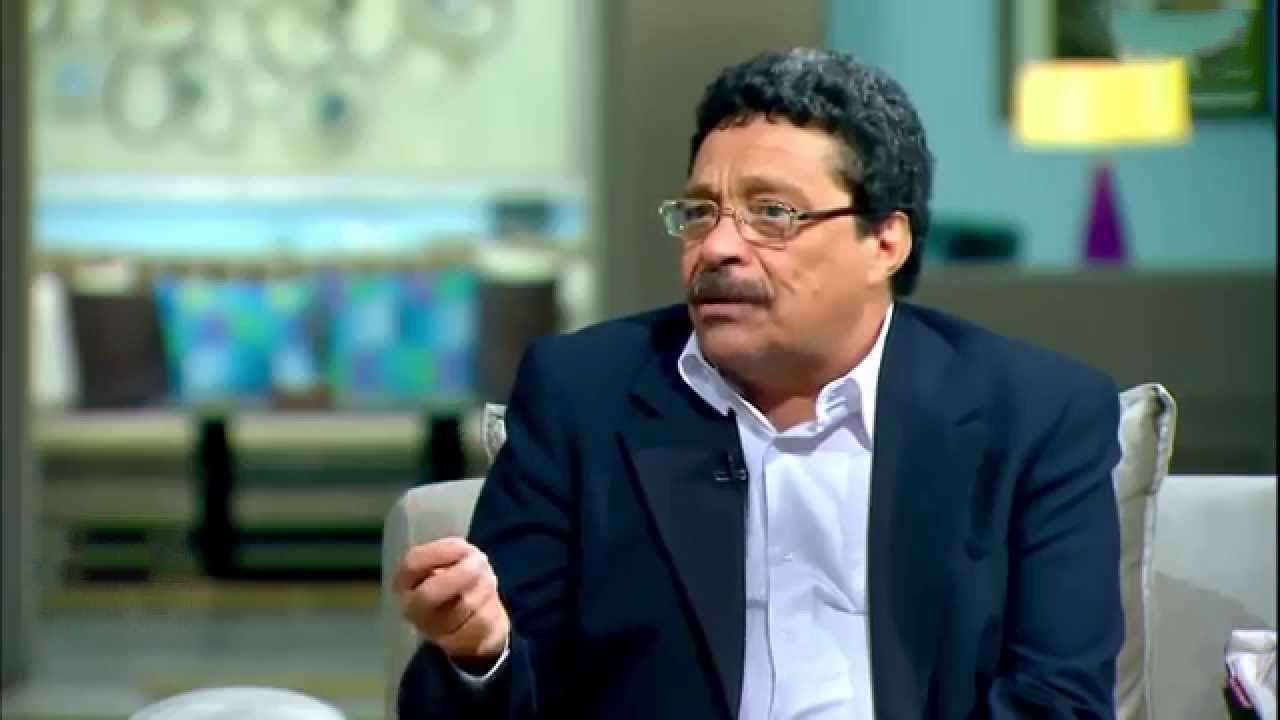 عبد المنعم شطة