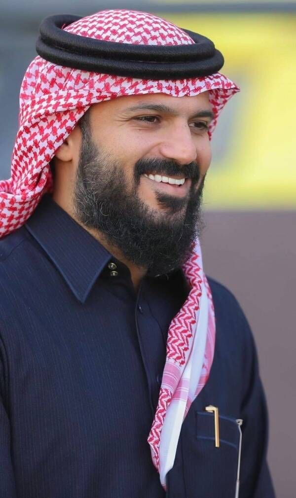 الحائلي