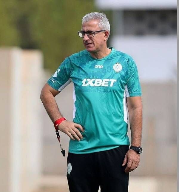 منذر الكبير