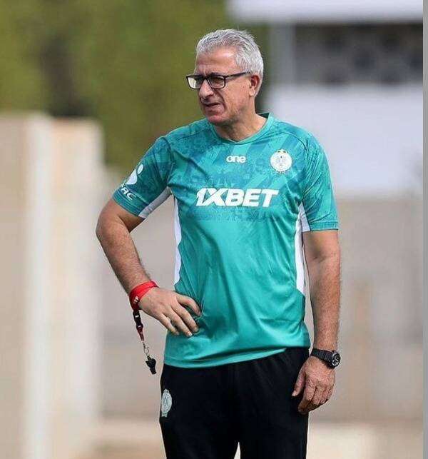 منذر الكبير