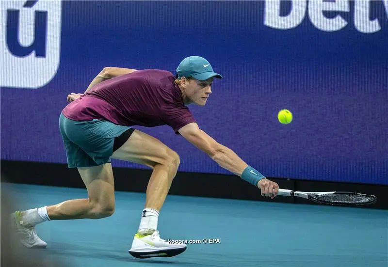 ?i=epa%2ftennis%2f2023-03%2f2023-03-29-10549670_epa