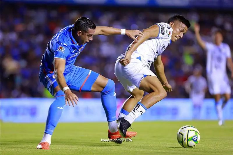 ?i=epa%2fsoccer%2f2023-03%2f2023-03-30%2f2023-03-30-10549848_epa