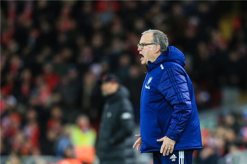 مارسيلو بيلسا