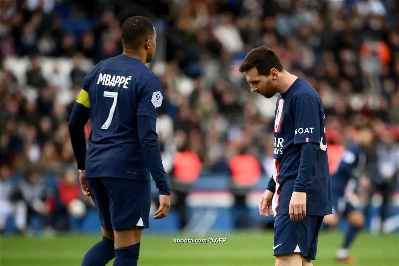 ?i=afp%2f20230319%2f20230319-afp_33bm8lu_afp