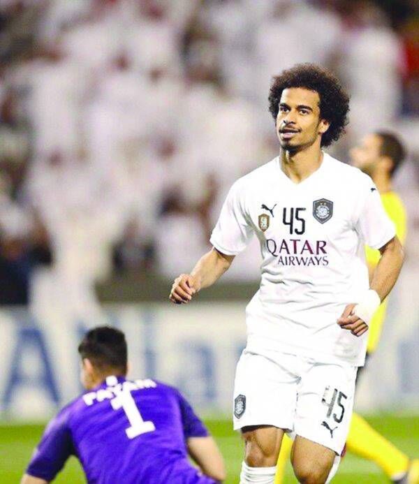 أكرم عفيف
