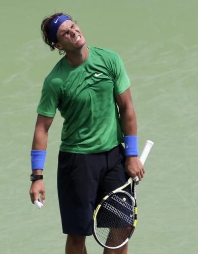 2011-08-18t195532z_01_cin25_rtridsp_3_tennis-men_reuters