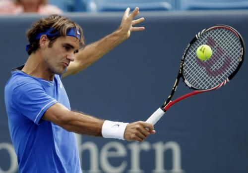 2011-08-19t221807z_01_cin41_rtridsp_3_tennis-men_reuters