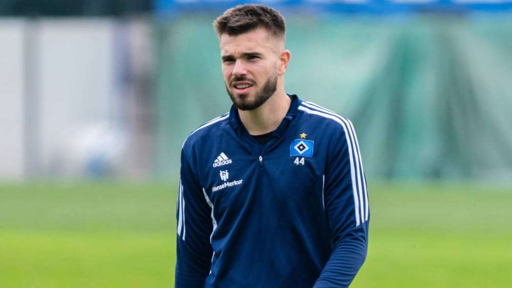 ماريو فوتشكوفيتش