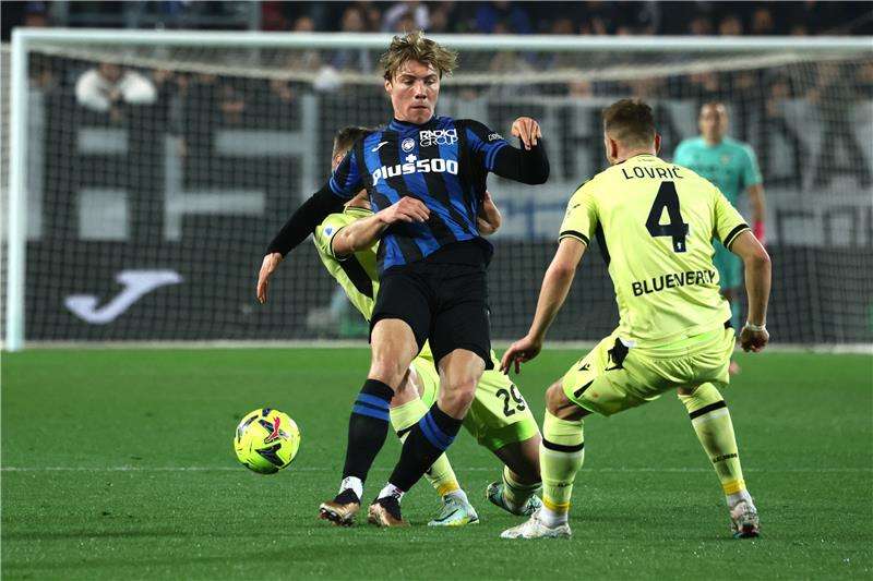 راسموس هويلوند