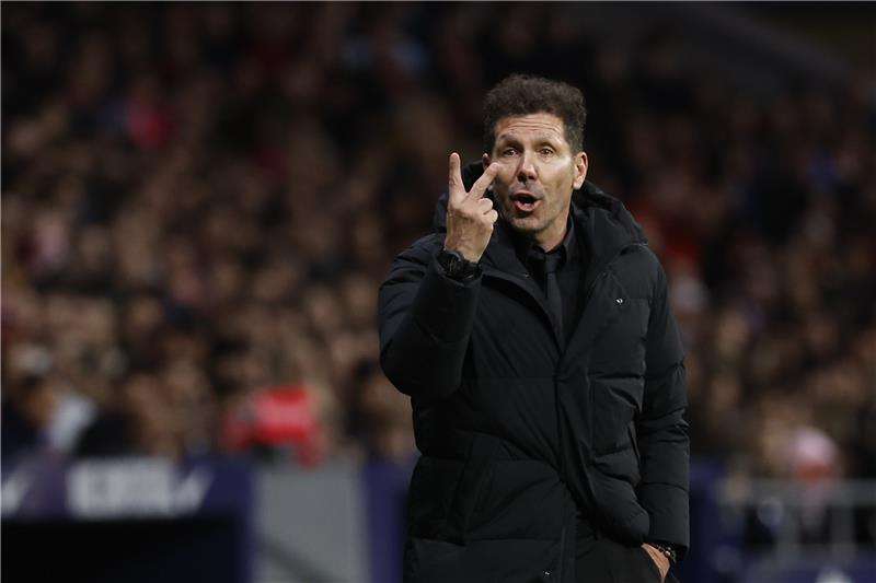 2023-03-18-10530892_epa