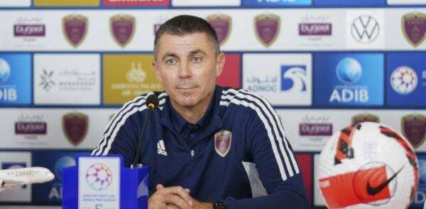 آرنو بويتنويج