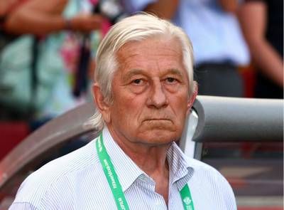 كارل بروكنر