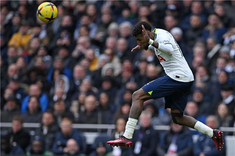 إيمرسون رويال