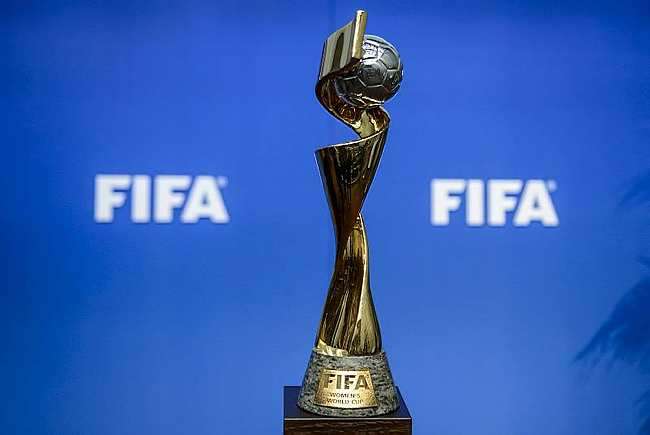 كأس العالم للشباب