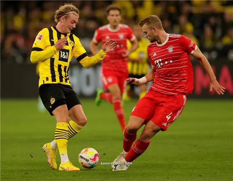 ?i=epa%2fsoccer%2f2022-10%2f2022-10-08%2f2022-10-08-10231202_epa