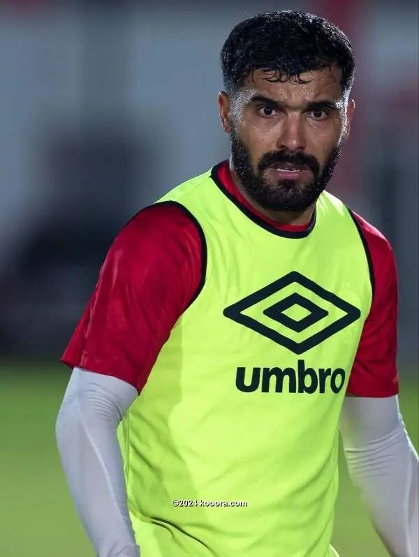 ?i=corr%2f445%2fkoo_445524