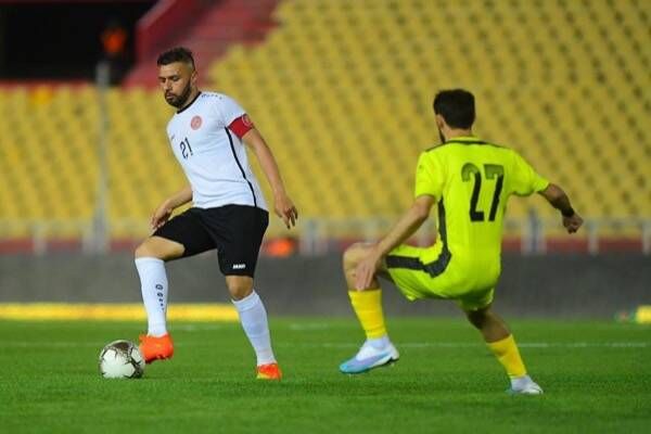 من الدوري