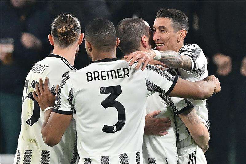 2023-03-09-10512547_epa