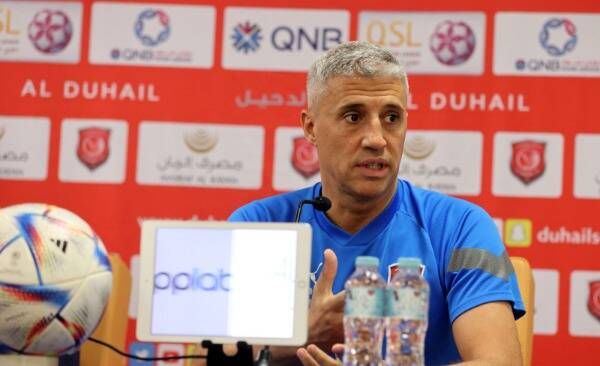 هيرنان كريسبو