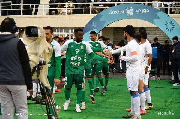 ارشيفية