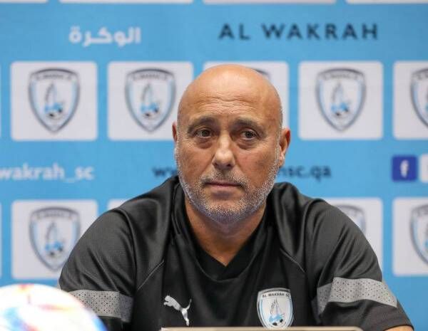 ماركيز لوبيز