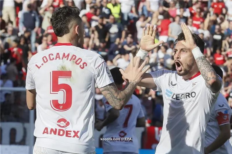 ?i=epa%2fsoccer%2f2023-03%2f2023-03-12%2f2023-03-12-10517163_epa