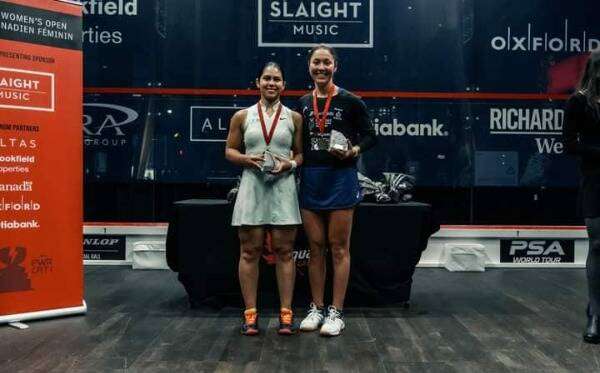 من المباراة