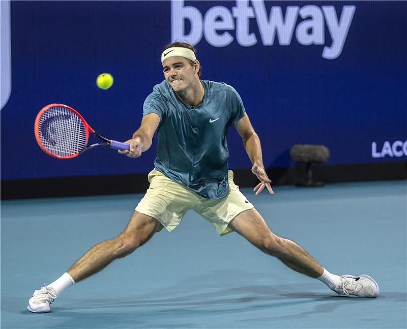 2023-03-31-10551594_epa