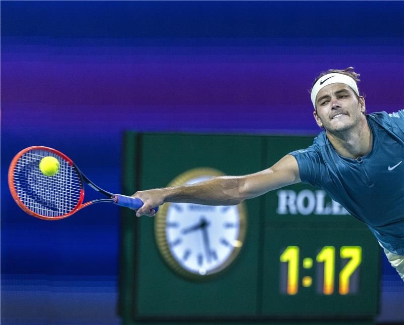 2023-03-31-10551595_epa