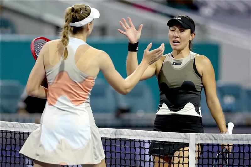 20230331-1478268306_afp