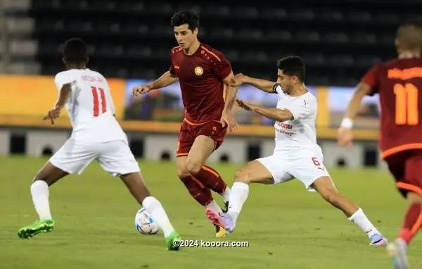 ?i=corr%2f443%2fkoo_443794