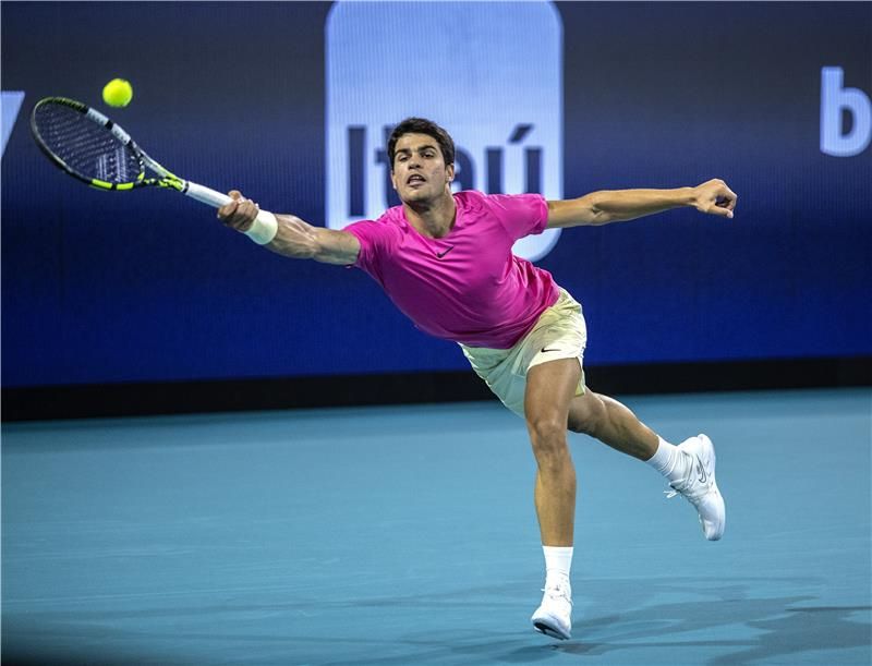 2023-03-31-10551581_epa