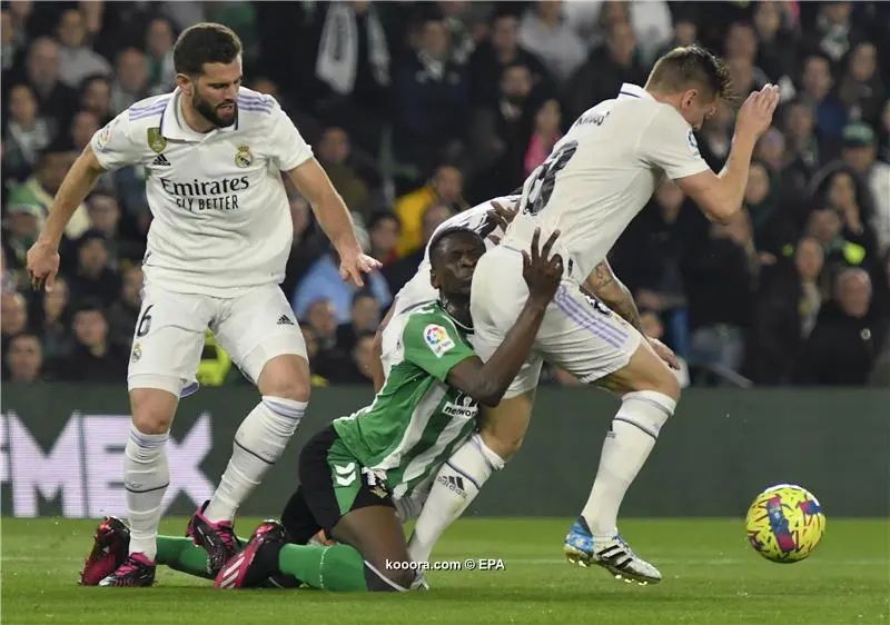 ?i=epa%2fsoccer%2f2023-03%2f2023-03-05%2f2023-03-05-10505649_epa