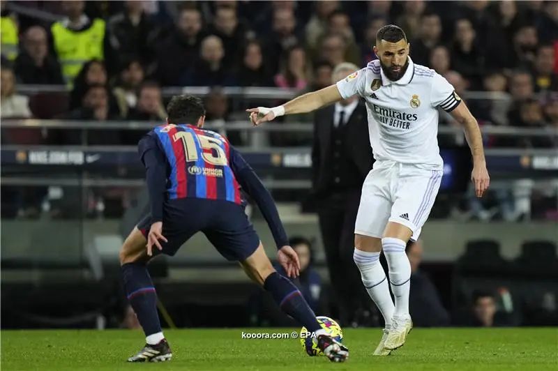 ?i=epa%2fsoccer%2f2023-03%2f2023-03-19%2f2023-03-19-10532938_epa