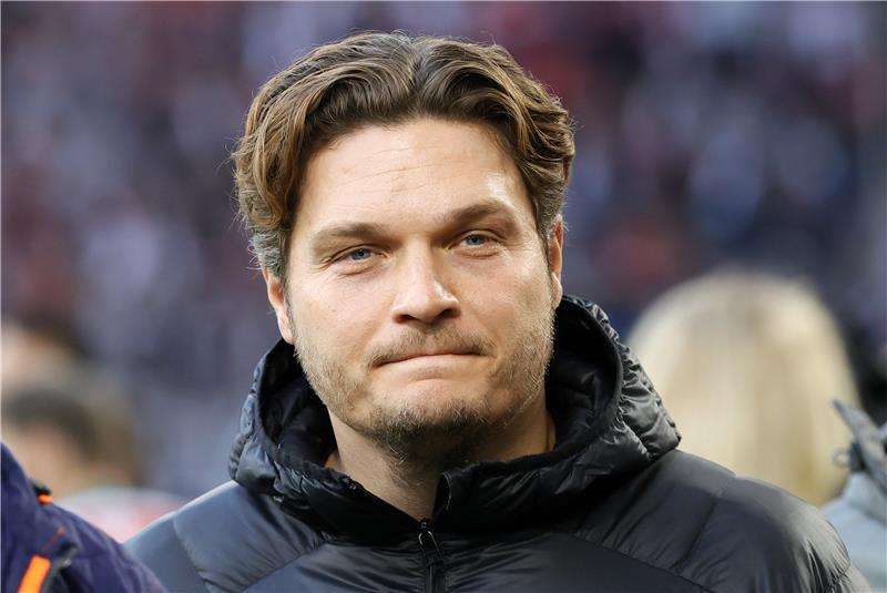 إيدين تيرزيتش