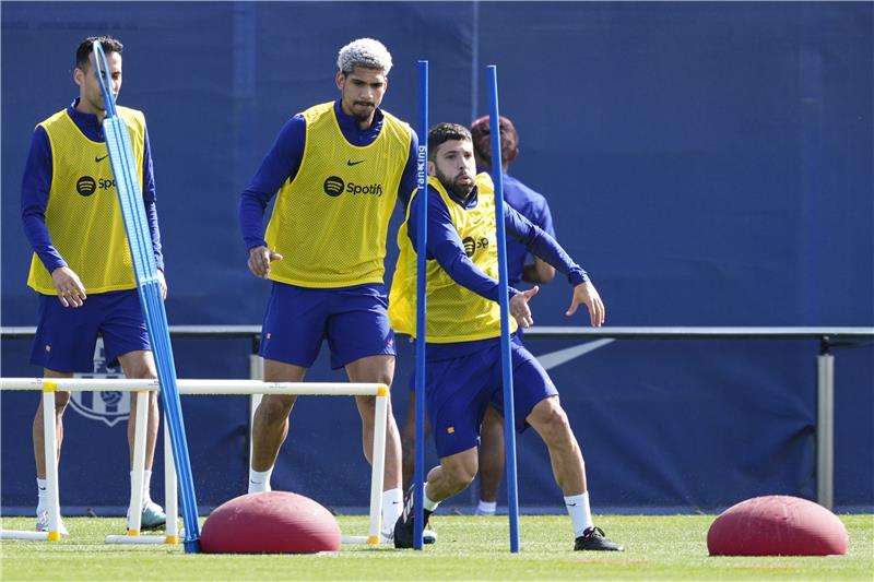 رونالد أراوخو