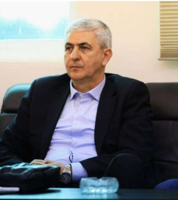 داركو نيستوروفيتش