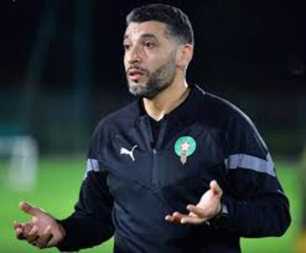 عصام الشرعي