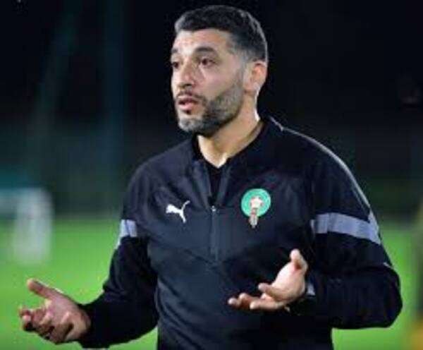 عصام الشرعي