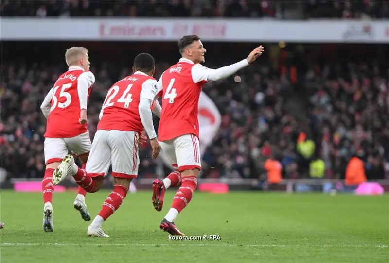 ?i=epa%2fsoccer%2f2023-03%2f2023-03-04%2f2023-03-04-10503053_epa