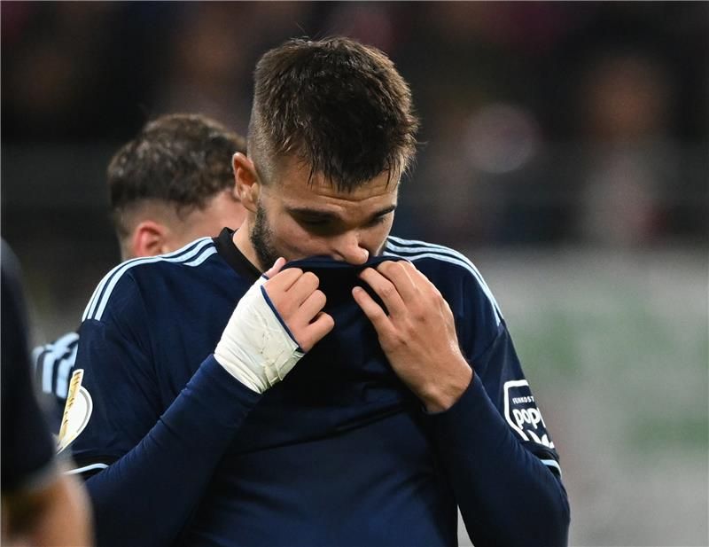 فوتشكوفيتش