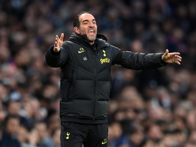 كريستيان ستيليني