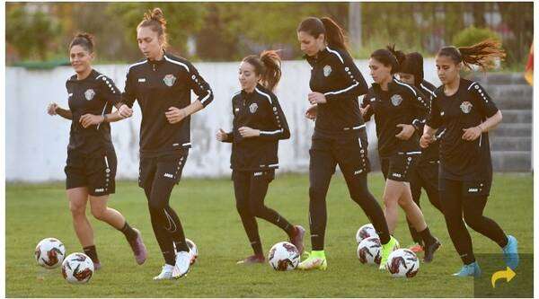 من تدريب منتخب الأردن في أوزبكستان