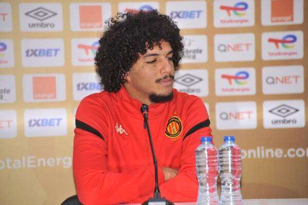 غيث الوهابي