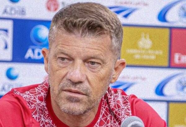 دانييل إيسايلا