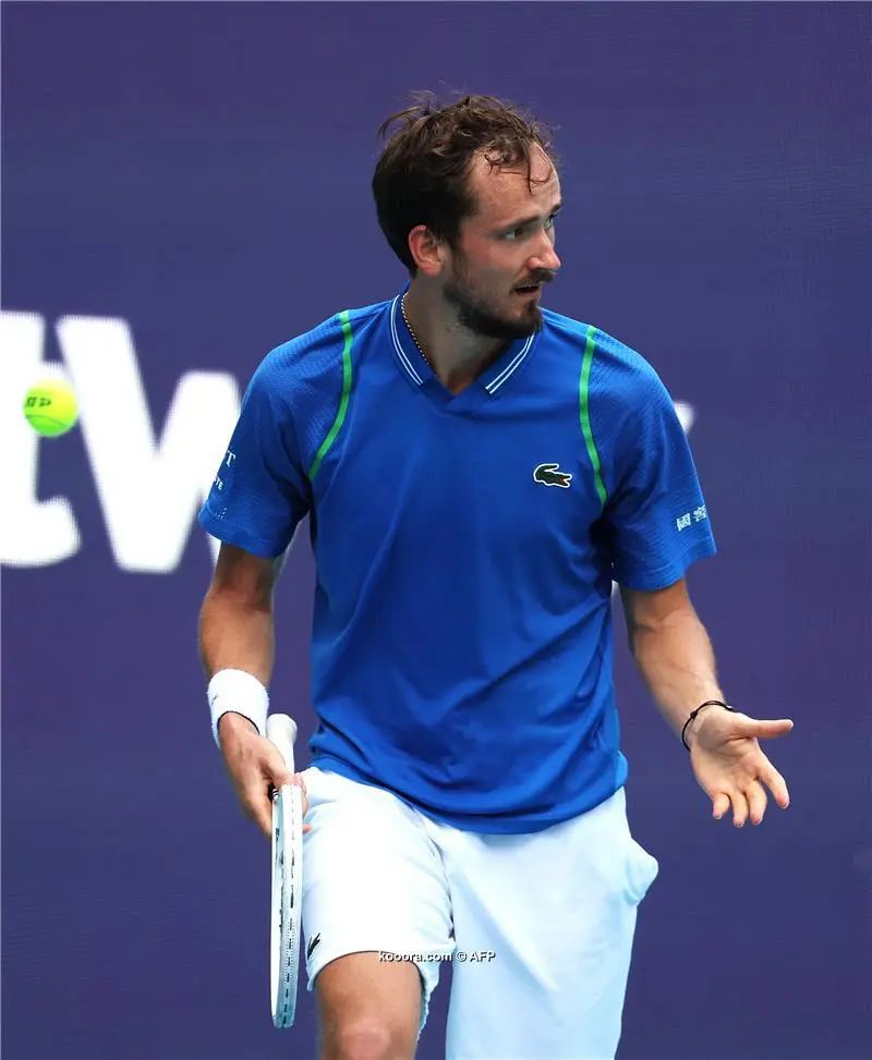 ?i=afp%2f20230331%2f20230331-1478504526_afp