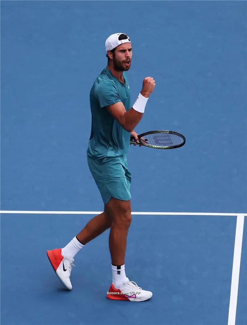 ?i=afp%2f20230331%2f20230331-1478505758_afp