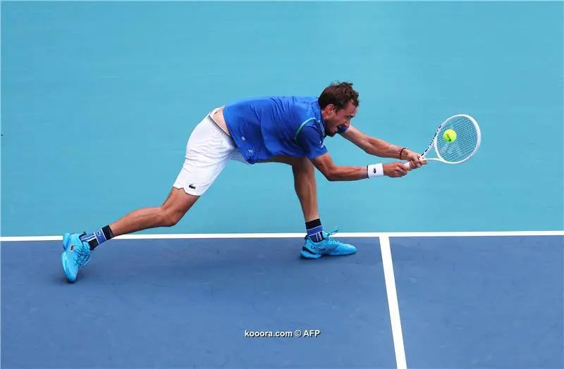 ?i=afp%2f20230331%2f20230331-1478505220_afp