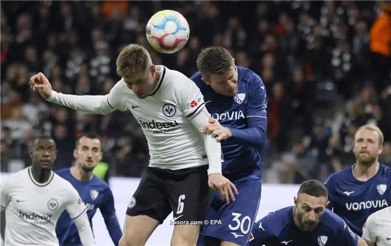 ?i=epa%2fsoccer%2f2023-03%2f2023-03-31%2f2023-03-31-10552865_epa