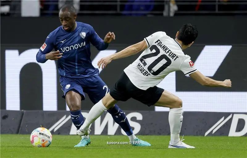 ?i=epa%2fsoccer%2f2023-03%2f2023-03-31%2f2023-03-31-10552789_epa